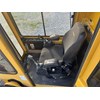 2014 Tigercat 234 Log Loader